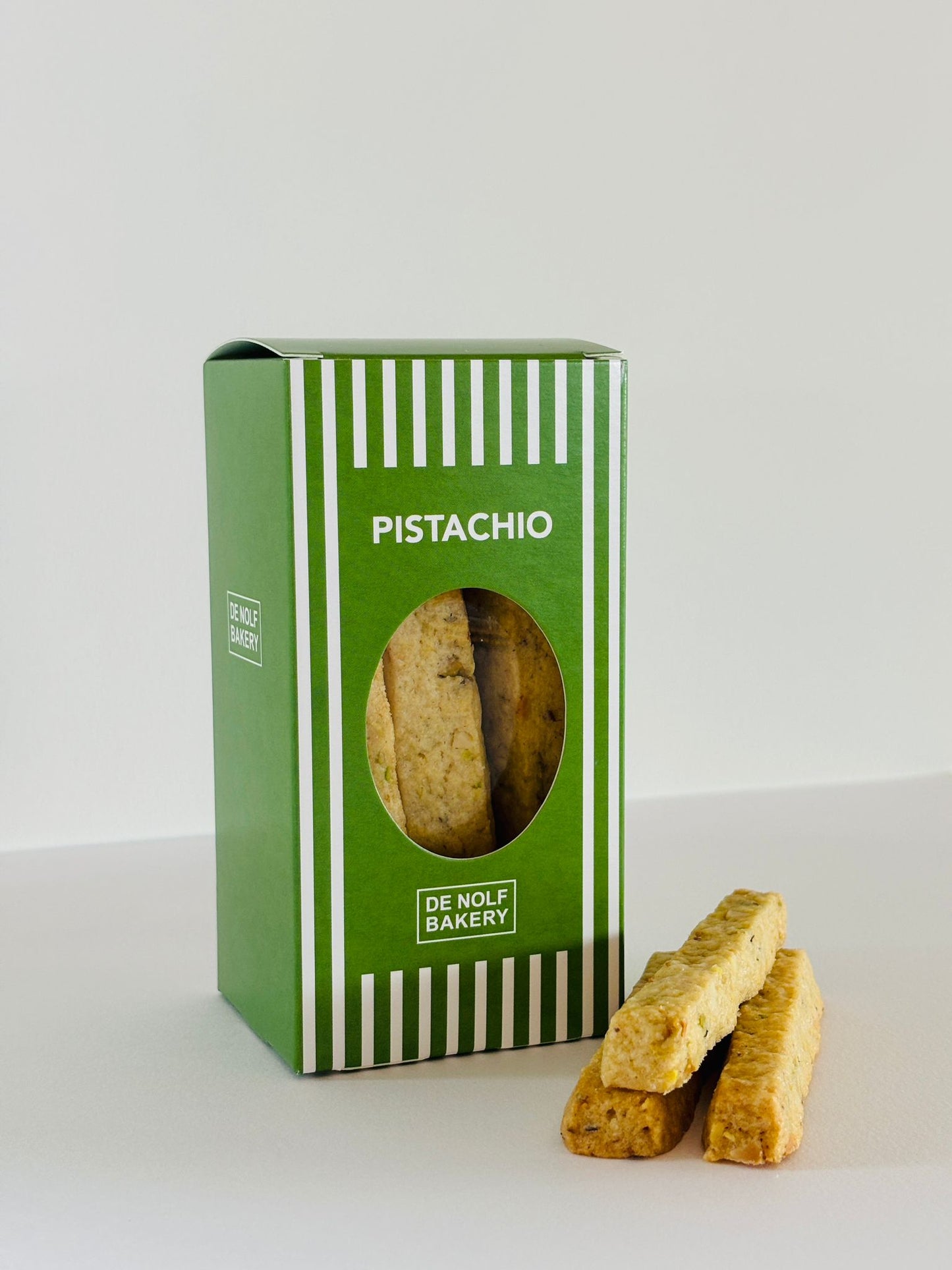 Pistache