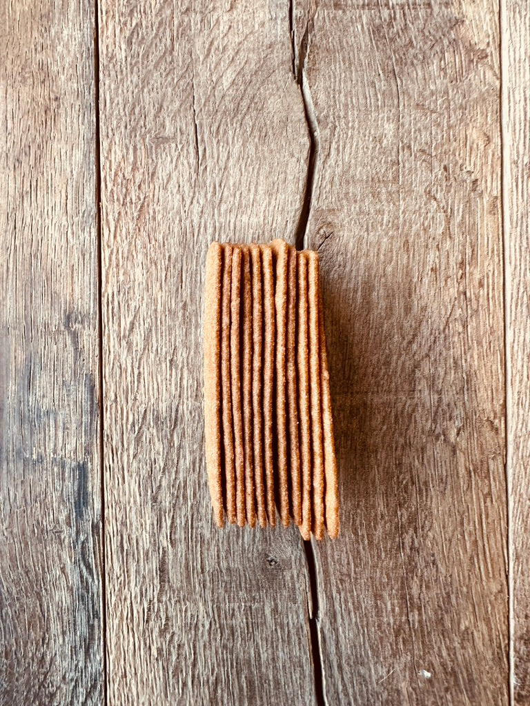 Speculoos