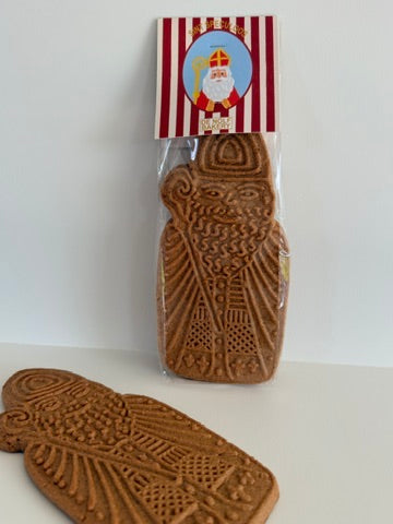 Sint Speculoos Medium