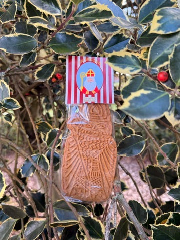 Sint Speculoos Medium