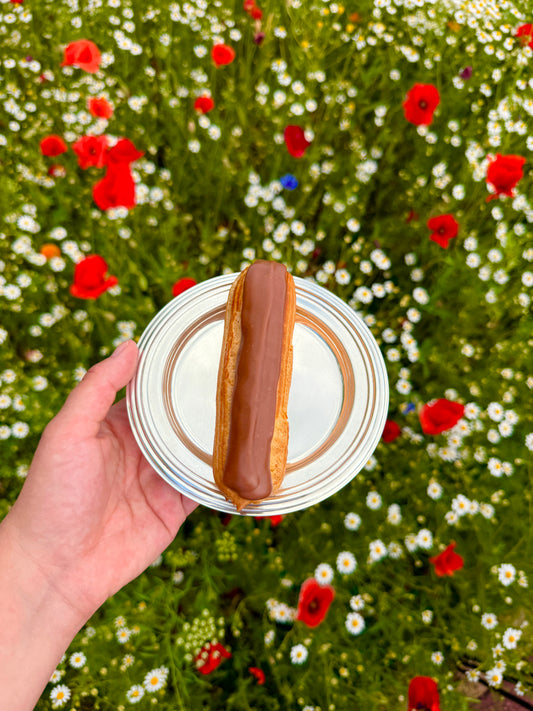 Eclair